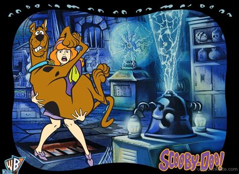 daphne scooby doo|funny daphne scooby doo.